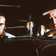Illustration for article titled Primer: The Coen Brothers